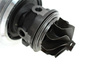 TurboWorks Turbocharger GT3582R DBB Cast