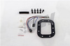 DeatschWerks DW300 Fuel Pump Chevrolet Corvette C4 5.7 V8 340lph