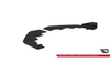 Flaps Mercedes-Benz AMG CLE 53 C236 Front