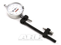 Przyrząd Stretch Gauge ARP 100-9941