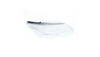 Headlight Lens BMW 5 E60 E61 Left xenon