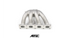 Kolektor wydechowy Mitsubishi Lancer Evo 10 4B11T V-Band
