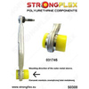 Full suspension bush kit E39 Touring SPORT