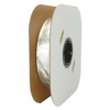 DEI Heat resistance hose cover 25mm x 1m