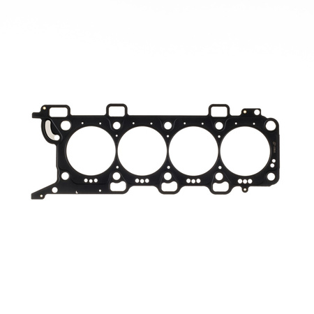 Cylinder Head Gasket Ford 2015-2019 5.2L Voodoo Modular V8 .040" MLS , 95mm Bore, LHS Cometic C15388-040