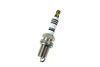 HKS Super Fire Racing Spark Plug 50003-M40LF