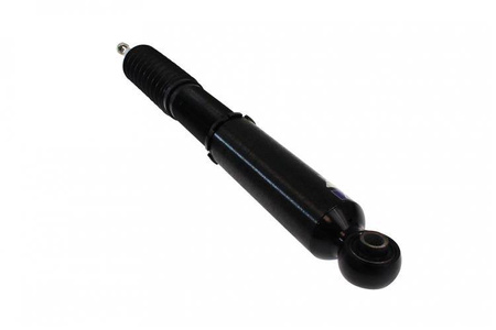 Street Suspension D2 Racing SEAT LEON MK2 ?55 05-12