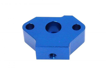 Boost sensor adapter D1Spec VW TSI 1.2 1.4