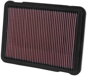 K&N Panel Filter 33-2146