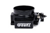 Throttle body TurboWorks GM LS1 LS2 LS4 LS6 LS7 102mm