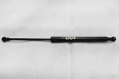 BMW E92 E93 flap actuators