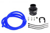 Boost sensor adapter D1Spec VW TSI FSI