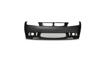 Bumper BMW 3 E90 E91 Front