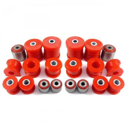 [TEST] Zestaw zawieszenia tylnego - MPBS: 0301003