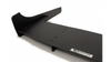 Diffuser BMW 3 E92 M-Pack Rear
