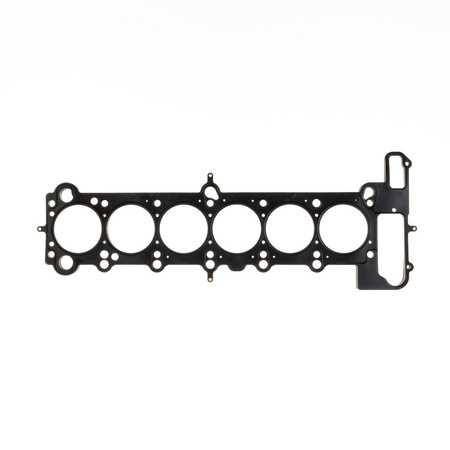 Cylinder Head Gasket BMW M50B20/M50B20TU .027" MLS , 82mm Bore Cometic C4332-027