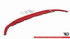 Splitter BMW 1 F40 M-Pack Front v.4