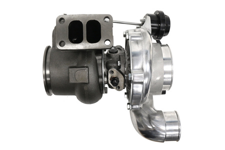 TurboWorks Turbocharger HYX35R DBB