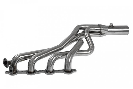 Kolektor wydechowy Chevrolet Camaro Ponitac Firebird 5.7L 98-99