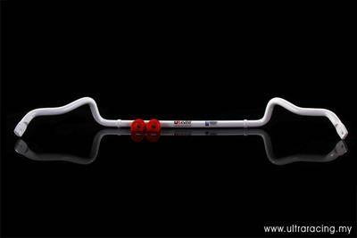 Rozpórka Mitsubishi EVO X UltraRacing przednia Anti-Roll/Sway Bar 27mm