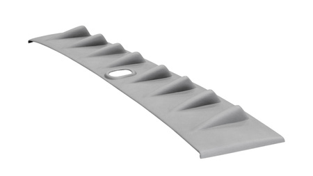 Cap Mitsubishi Lancer X Shark Type ABS