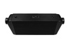TurboWorks Intercooler 600x300x150 inlet 3,5" Black