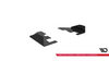 Flaps BMW 1 F70 M-Pack Rear Side