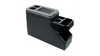 Upgrade storage compartment center console tray VW T5 T6 all models from 2003-2019