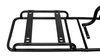 Game Frame