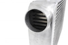 TurboWorks Intercooler 600x400x120 wejście 4" Bar and Plate