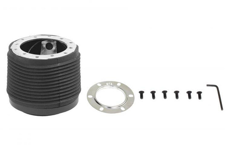 Steering Wheel Hub Hyundai