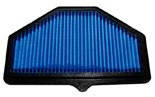 Simota Motorbike Panel Filter OSU-7504 21x254x154mm