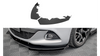 Flaps Opel Astra GTC OPC-Line J Front