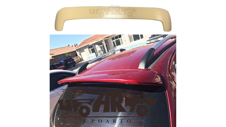 Lotka PEUGEOT 206 Gloss Black