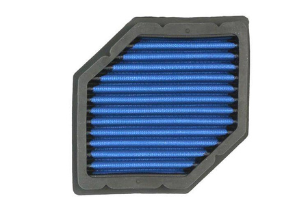 Simota Motorbike Panel Filter OBM-1205