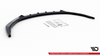 Splitter Opel Insignia II przód v.2 Gloss Black