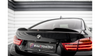 Spoiler Cap BMW 4 G26 M-Pack 3D