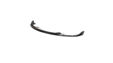 Diffuser BMW 2 F22 F87 Front Bumper Carbon