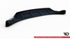 Splitters set Land Rover Discovery HSE Mk5