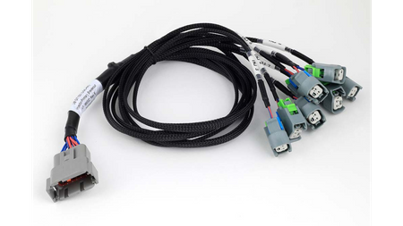 V8 GT150 Primary Injector Splitter (USCAR)