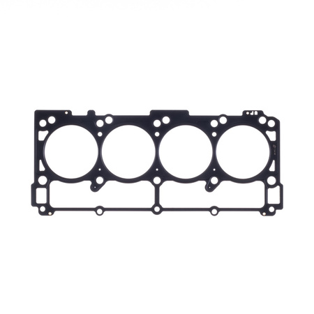 Cylinder Head Gasket Chrysler 6.1L Gen-3 Hemi .066" MLS , 4.125" Bore Cometic C5441-066