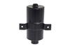 Oil catch tank 0.75L TurboWorks Black