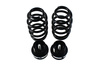 Zawieszenie gwintowane Street D2 Racing VOLKSWAGEN GOLF MK6 4WD 55mm 08-12