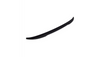 Lotka BMW X4 G02 Lip Gloss Black