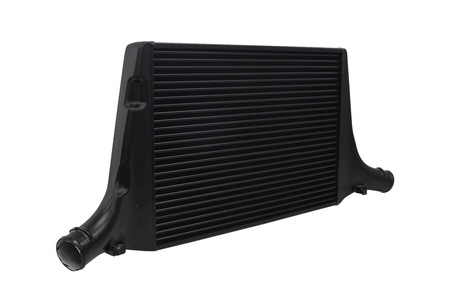 TurboWorks Intercooler Audi A4 A5 2.0 B8 TFSI