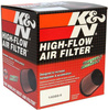 K&N Panel Filter E-0661