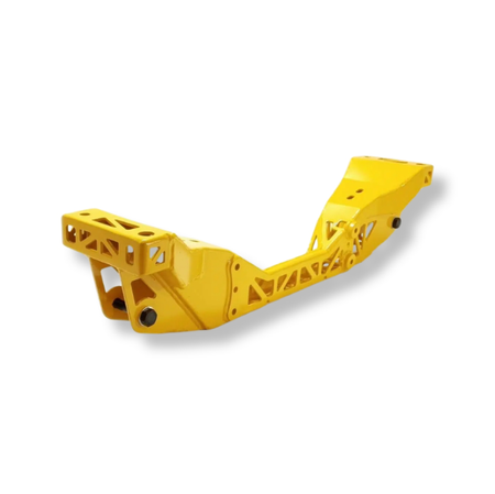 Angle kit Toyota JZX100 – 70°