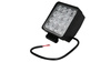 LED lamp SF41632 48W
