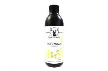 Daniel Washington Fiber Wash 500ml