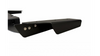 Diffuser BMW 3 E36 M-Pack Rear